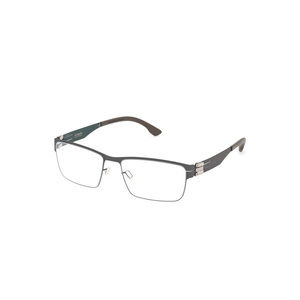 IC! BERLIN  IC5022 Eyeglasses 009 56mm